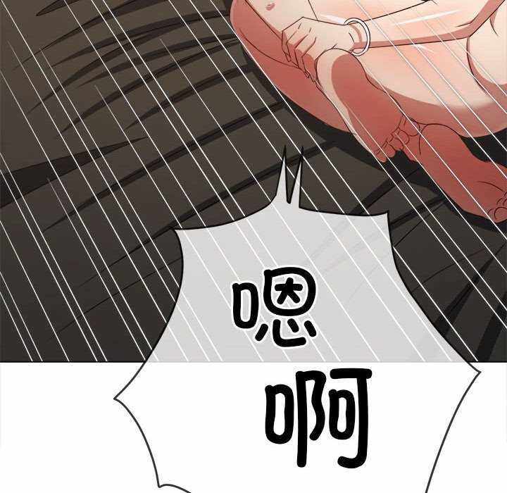 第113张