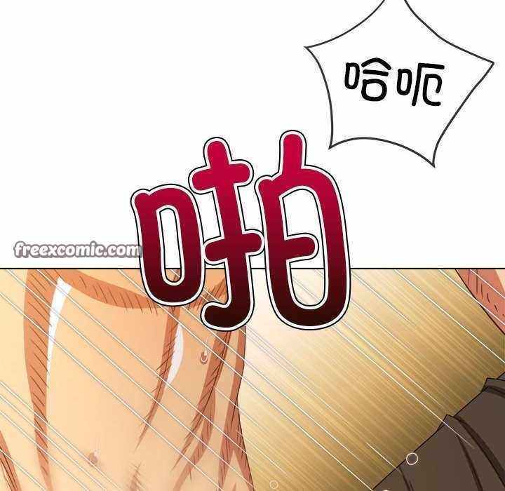 第115张