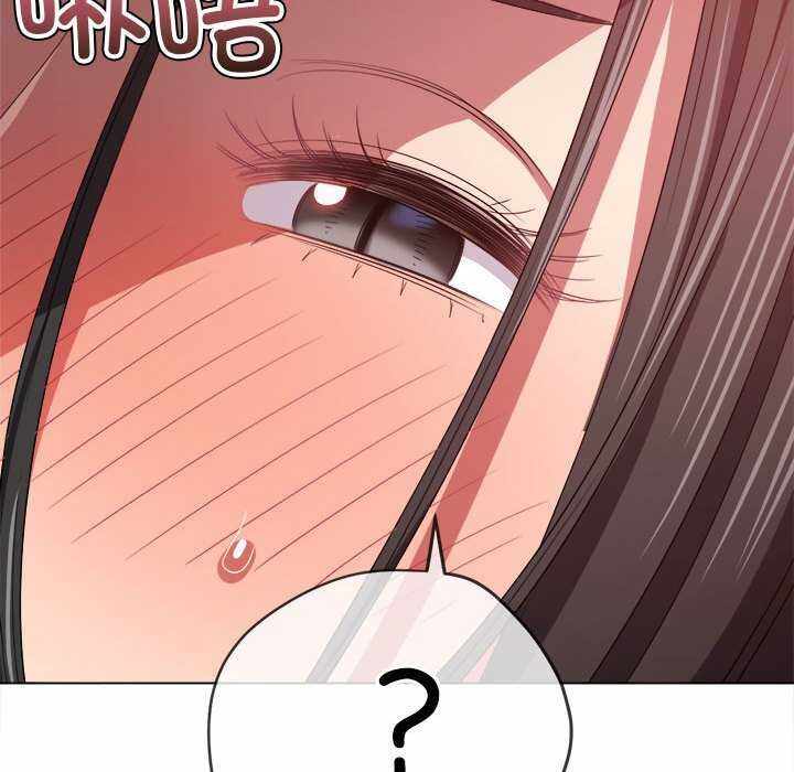 第122张