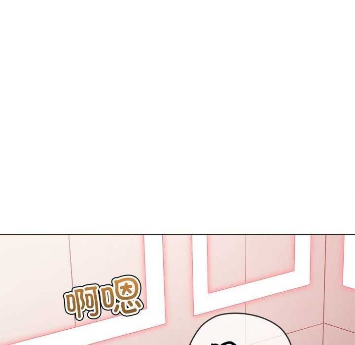 第2张