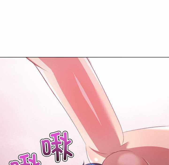 第17张