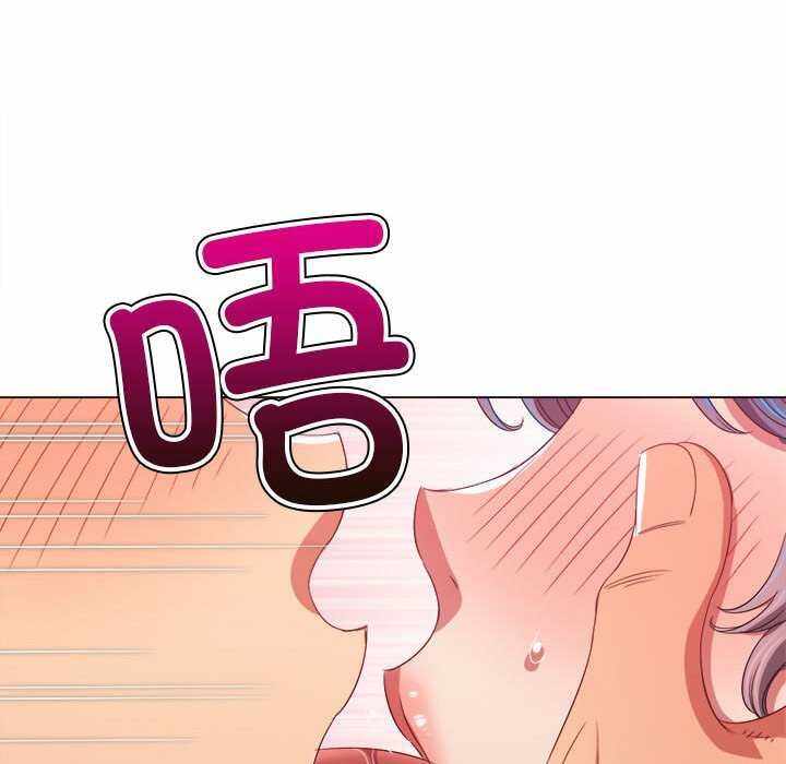 第37张