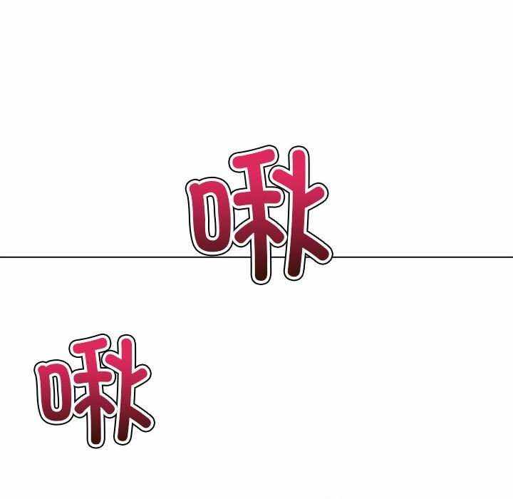 第82张