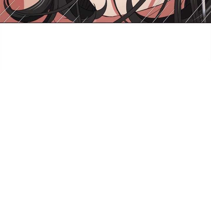 第94张