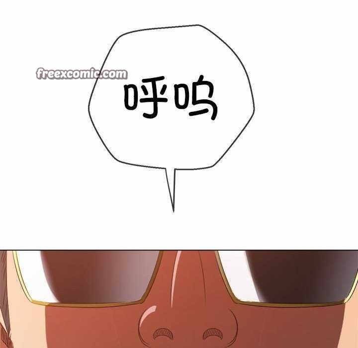 第103张