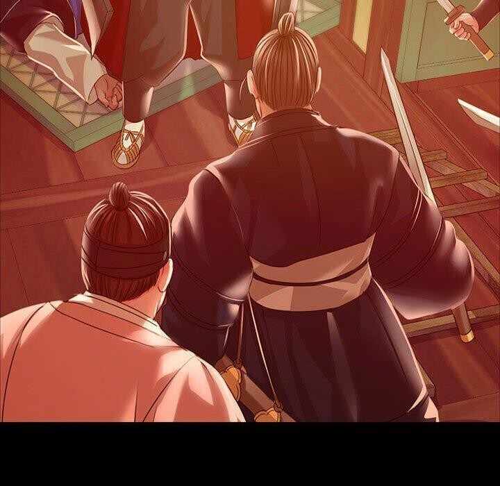 第40张