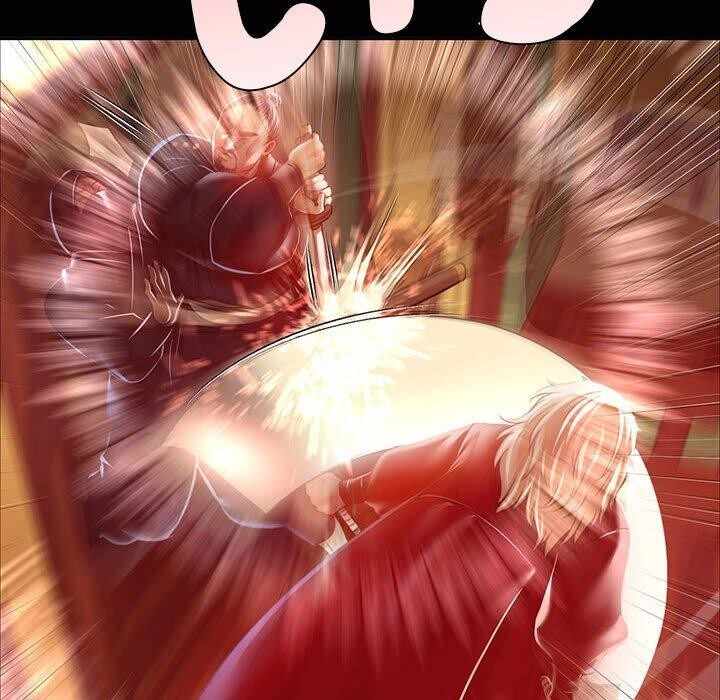 第54张