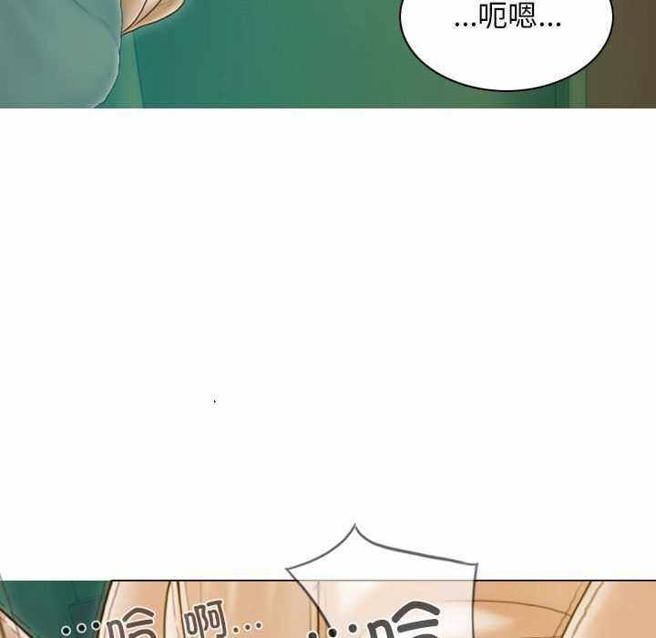 第58张