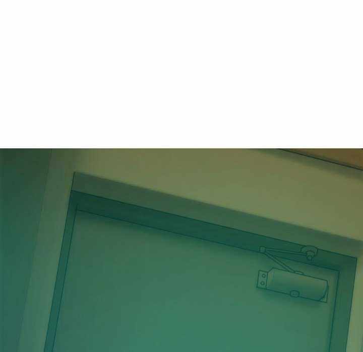第71张