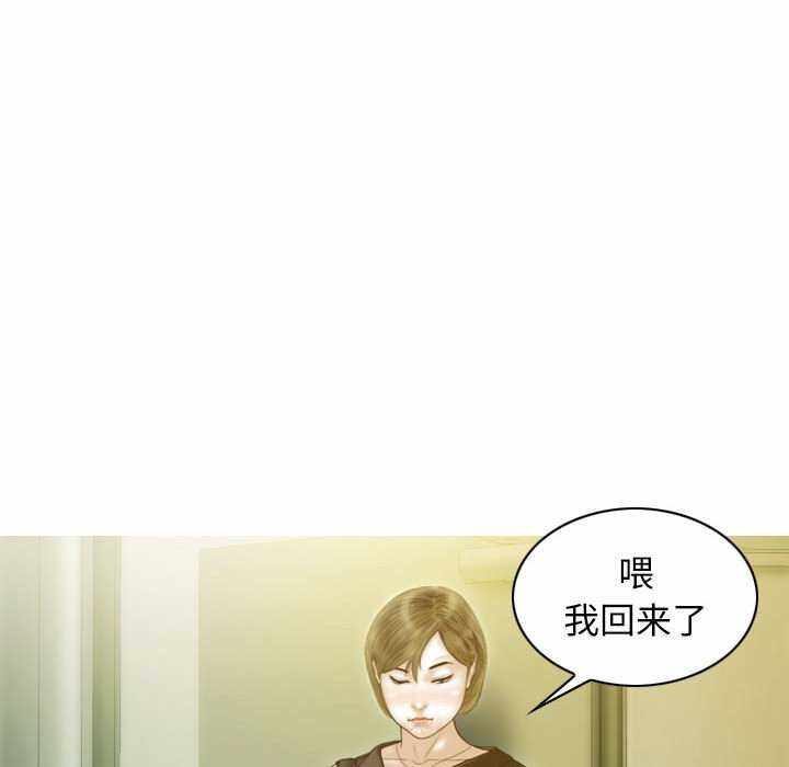 第95张