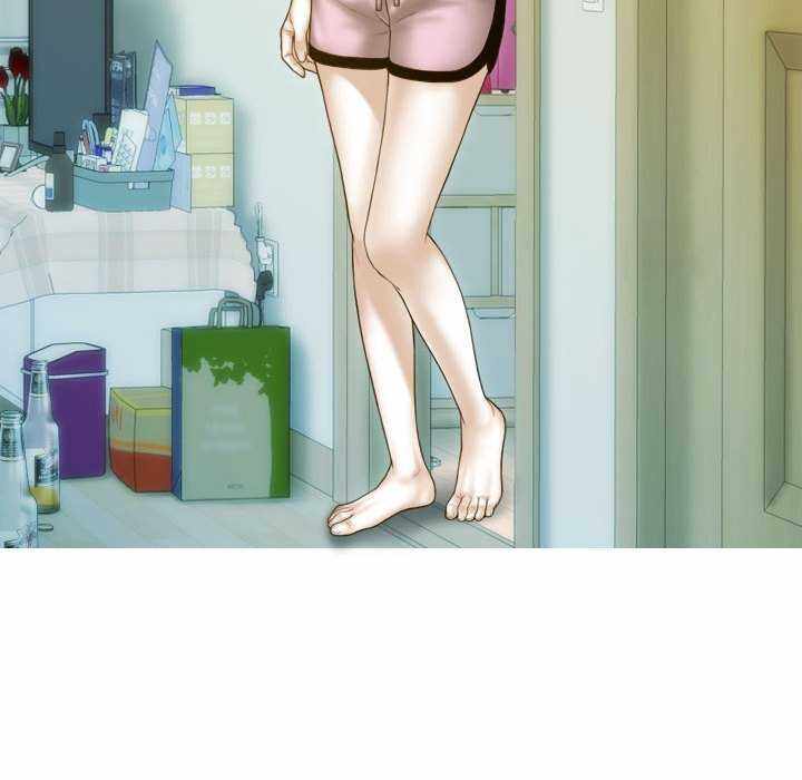 第112张