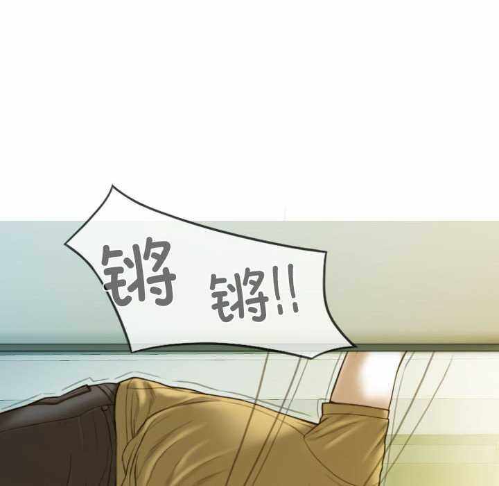 第114张