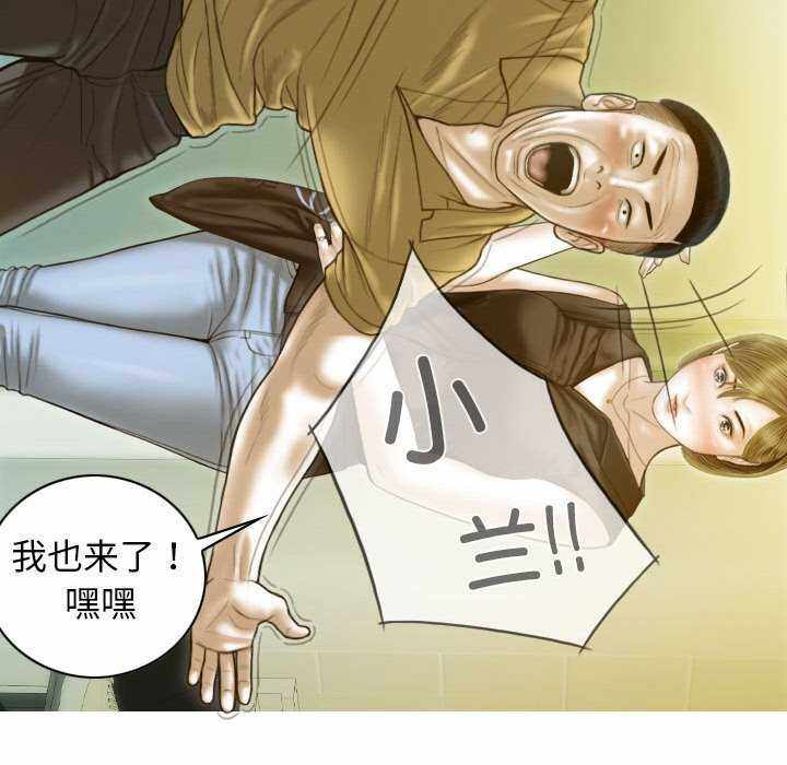 第116张