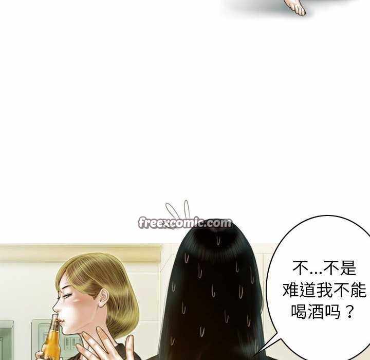 第140张