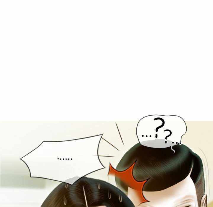 第162张