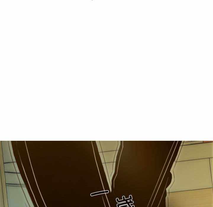 第39张