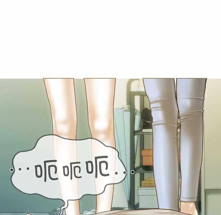 第54张