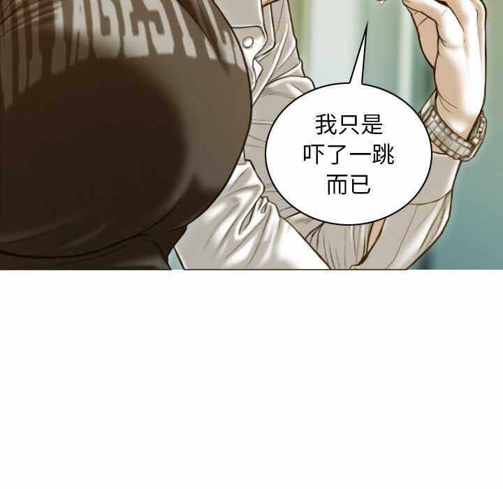 第73张