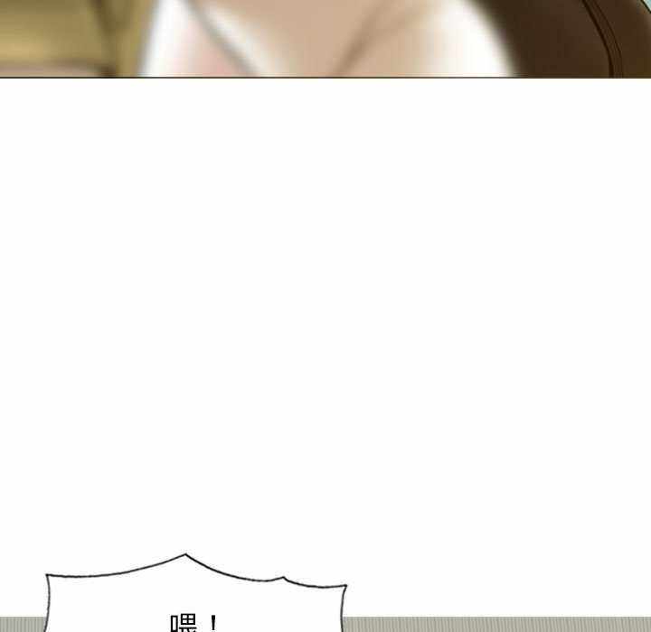 第129张