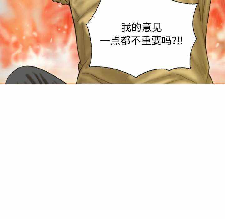 第134张