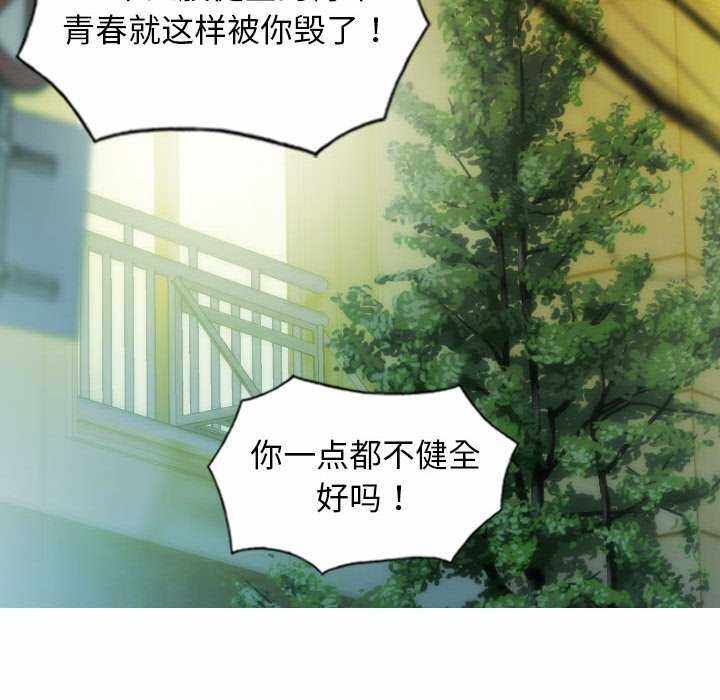 第146张