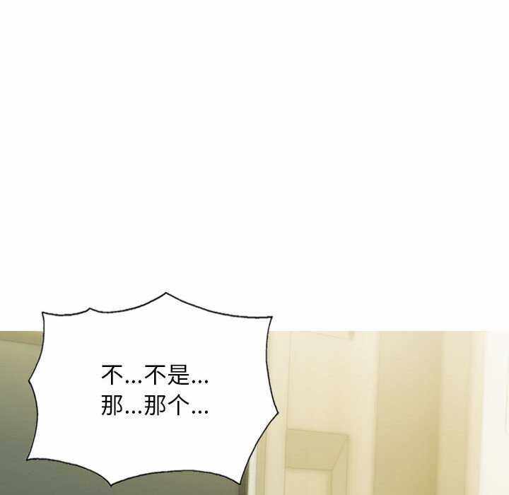第148张