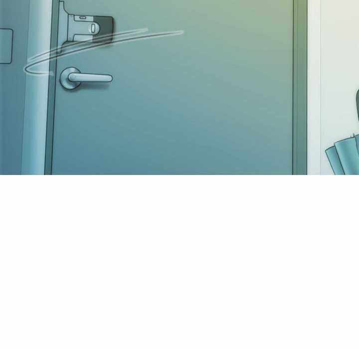 第30张