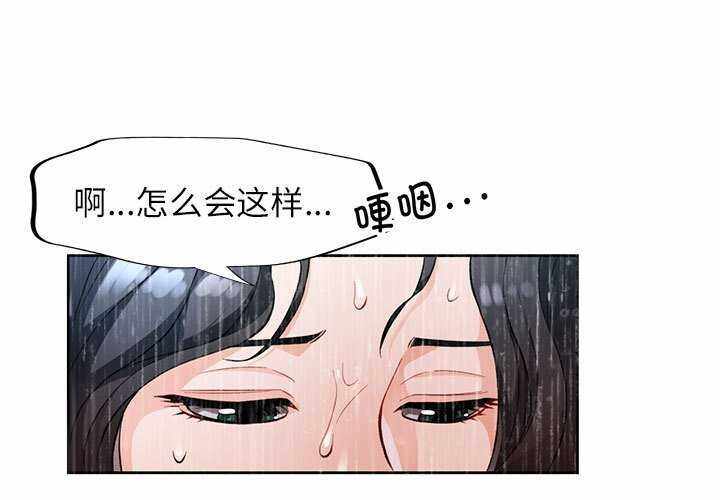 第1张