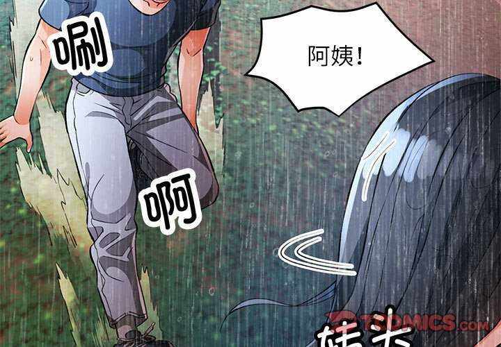 第6张