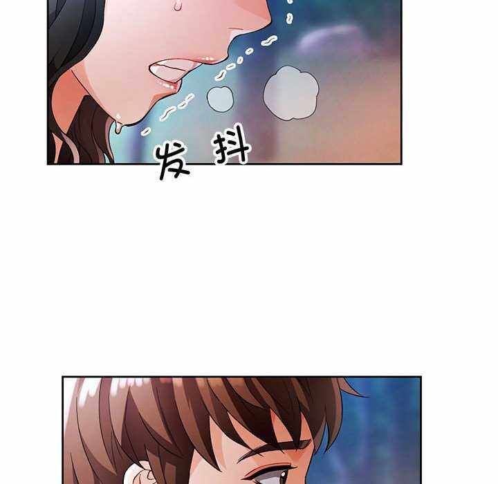 第49张