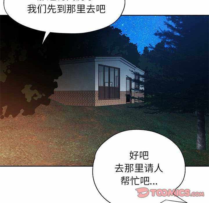 第53张