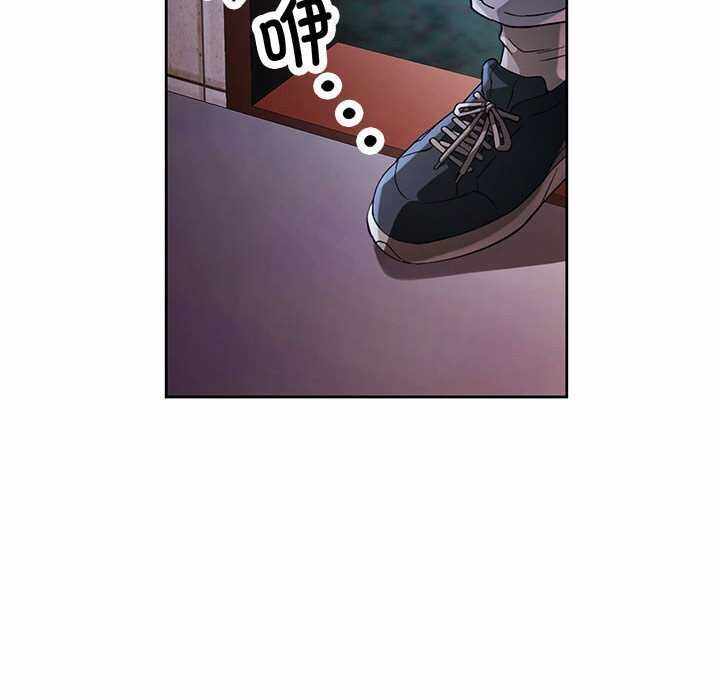 第58张