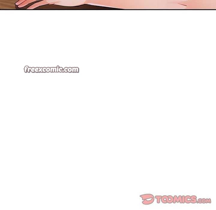 第121张