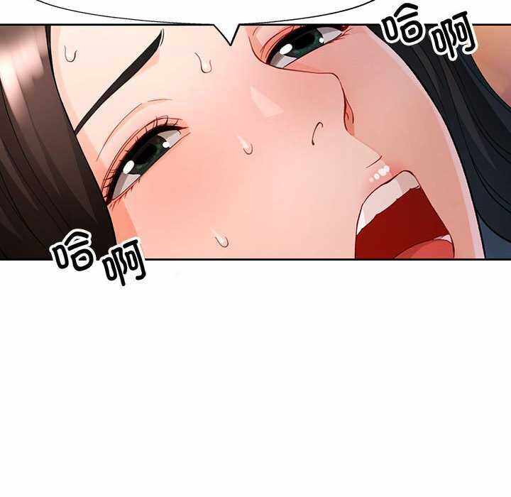 第54张