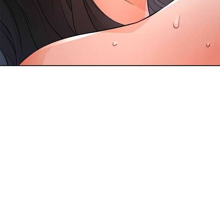 第113张