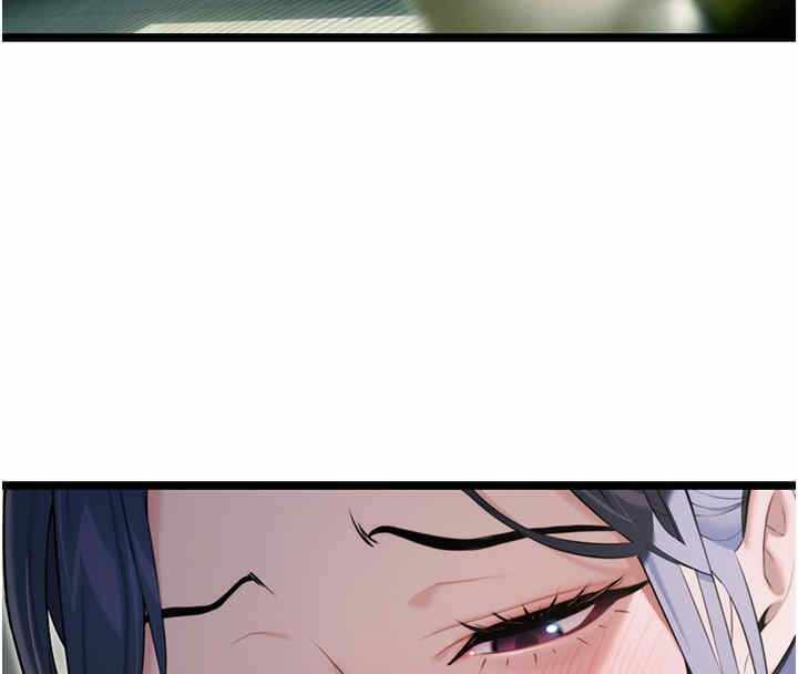 第10张