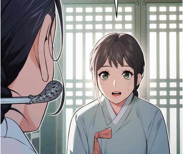 第60张
