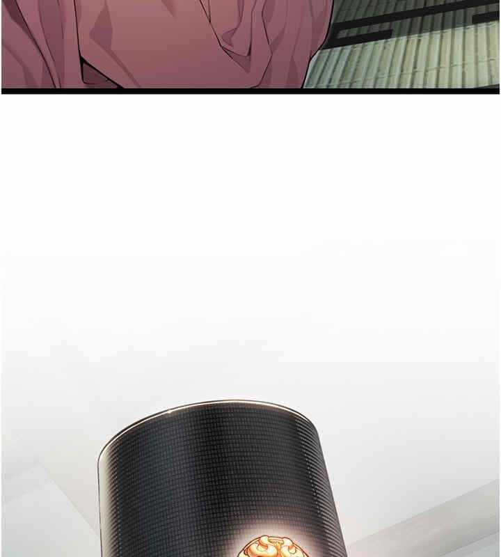 第85张