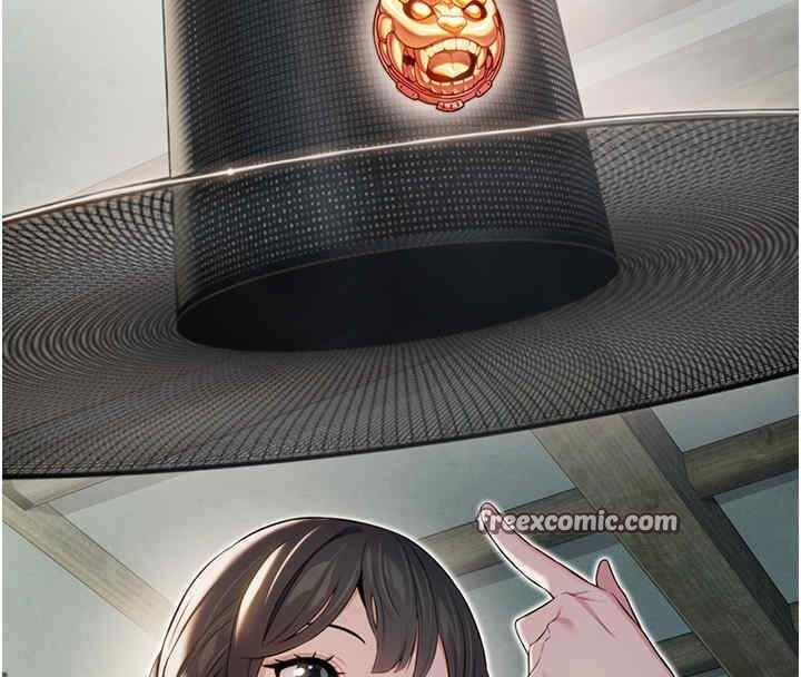 第87张