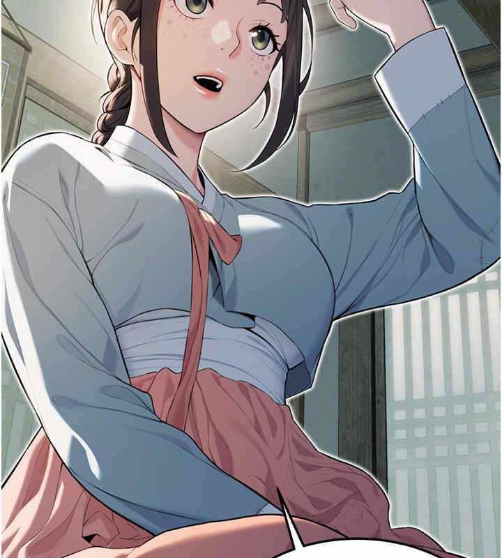 第89张