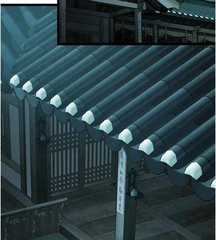 第100张