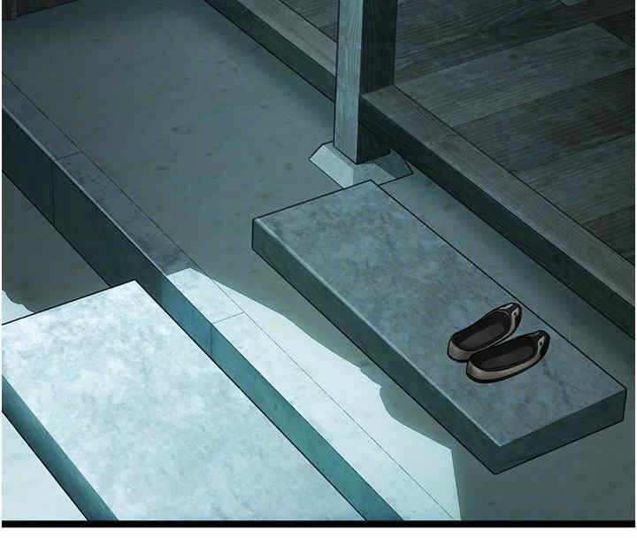 第101张