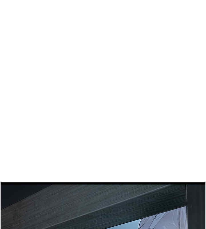 第104张