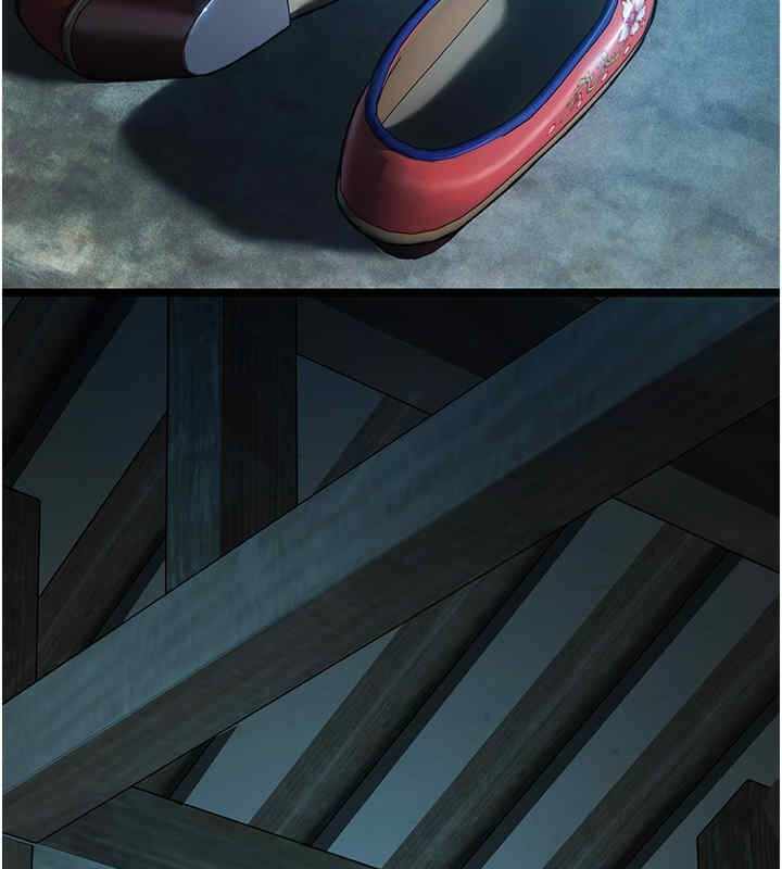 第114张