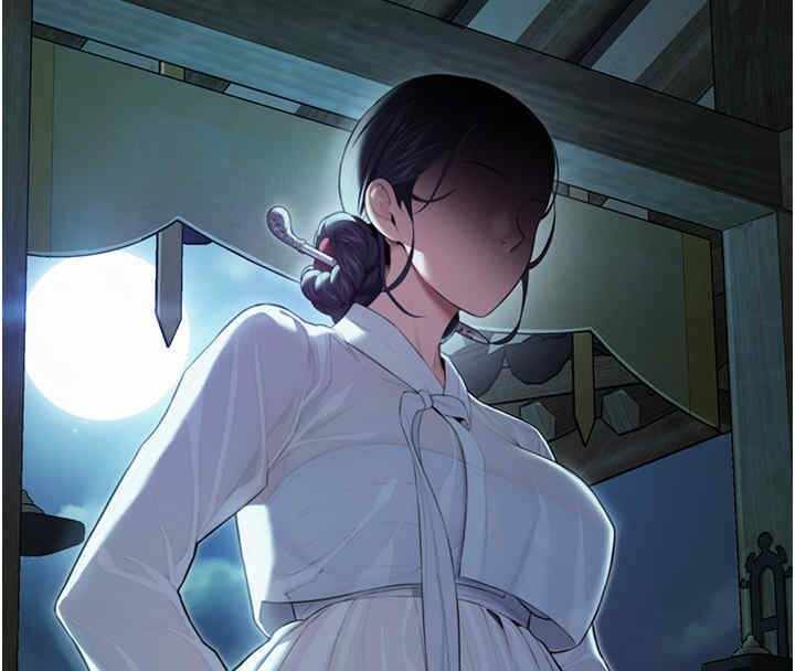 第116张