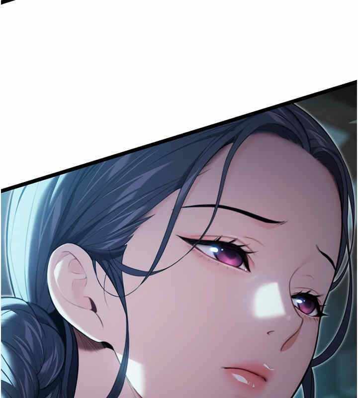 第120张