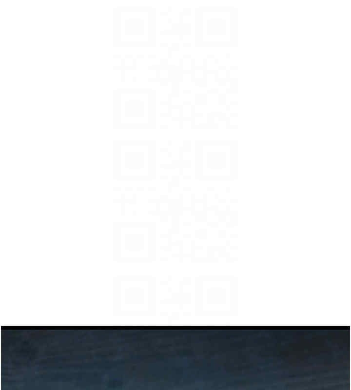 第123张