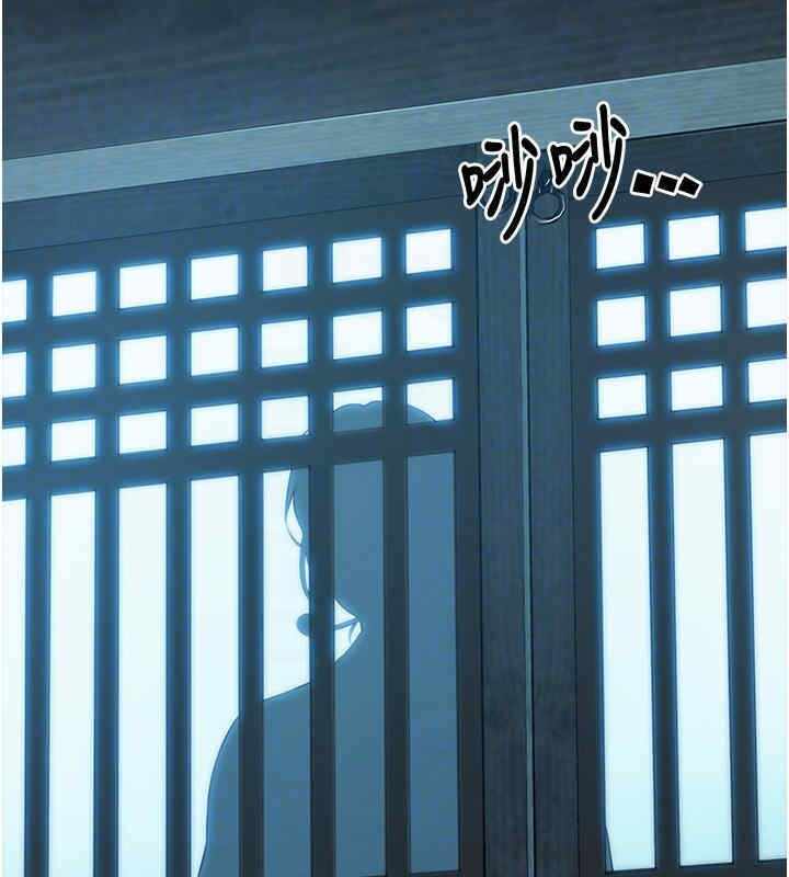 第125张