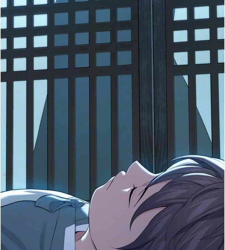第127张