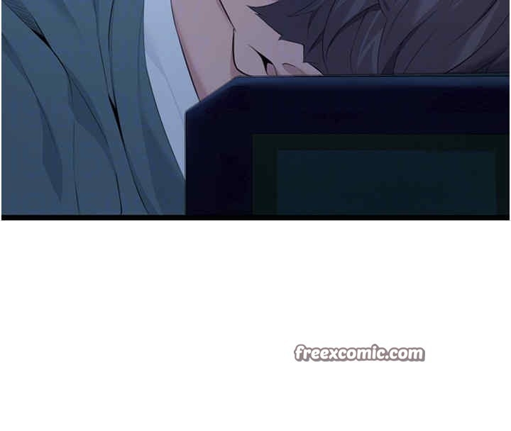 第130张